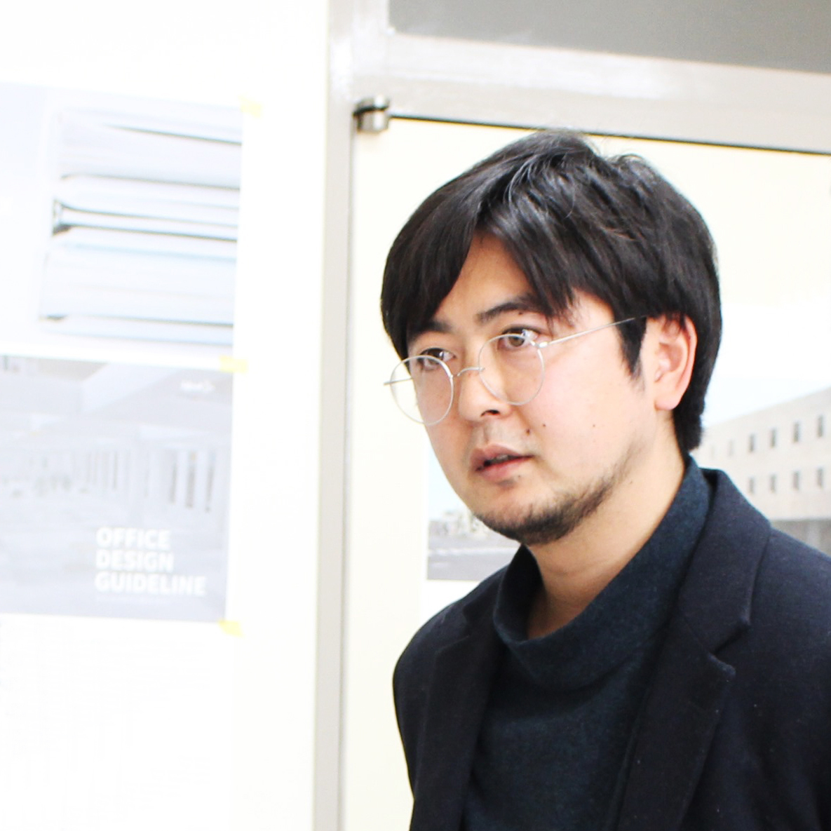goto19
